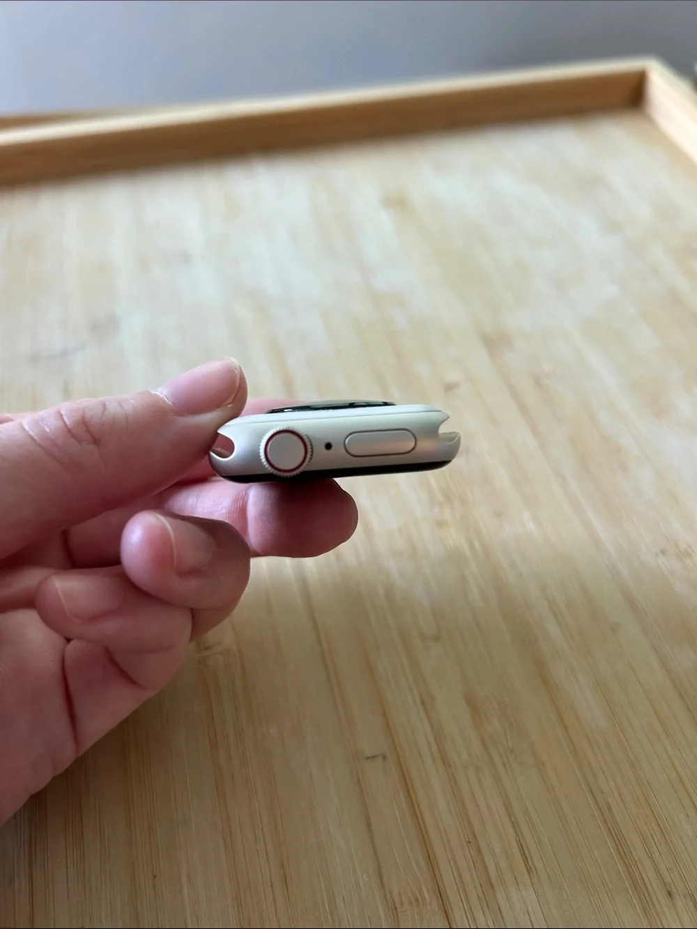 Apple Watch SE 40mm